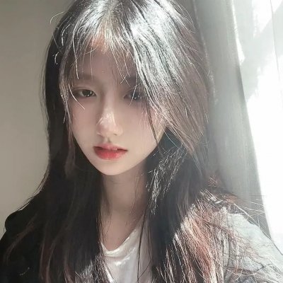 梦想 2023