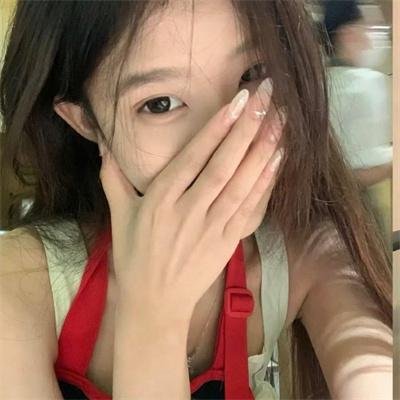 烈火焚城