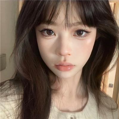 谎言使用法则