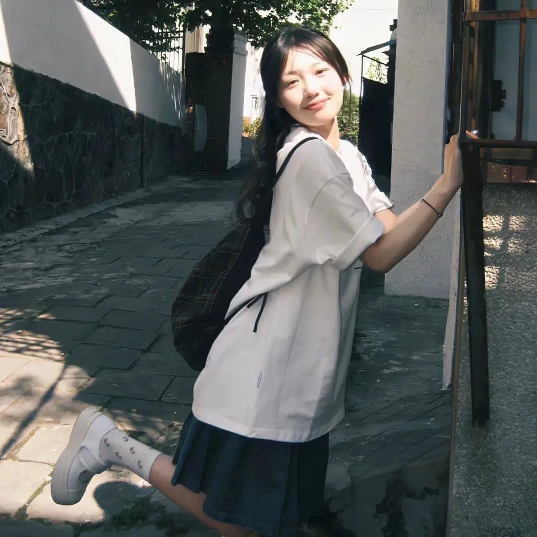 马丁节