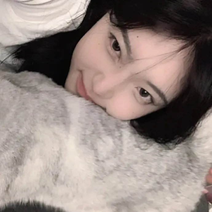 小镇大谎