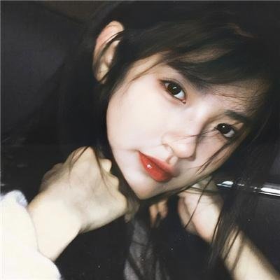 婚姻的两种猜想
