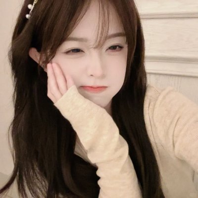 猛鬼舔人