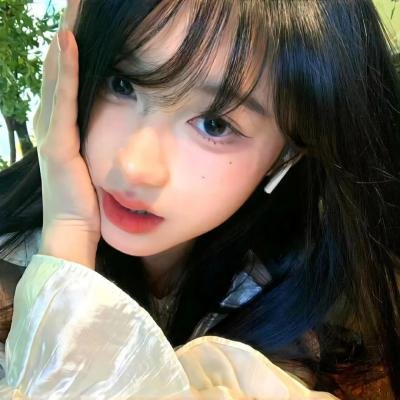 痉挛