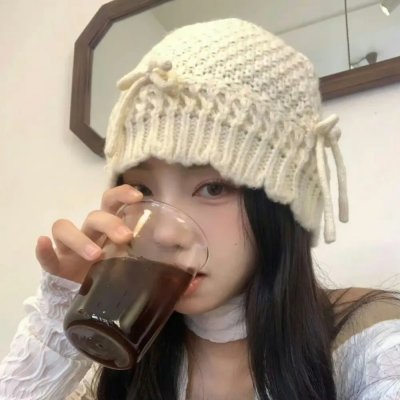 《人类体验》