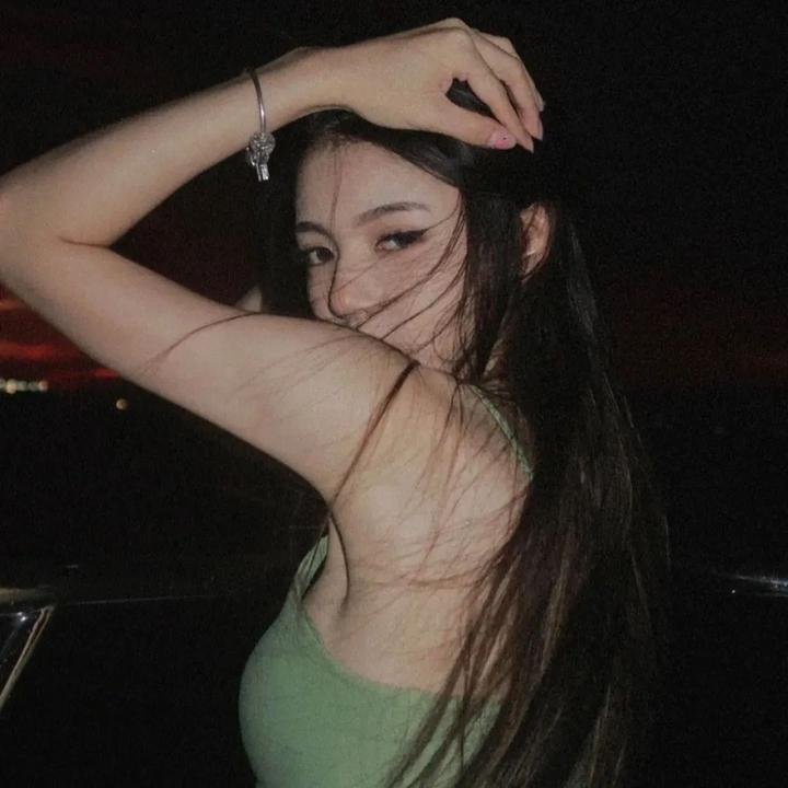 超能萌妹战江湖