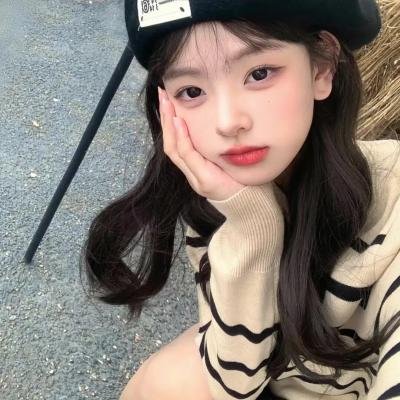 啦啦队的反击