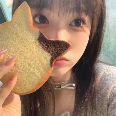 家有艳妻