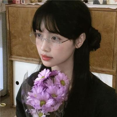 情绪料理