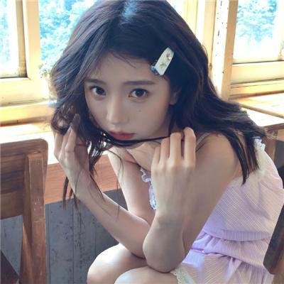 长安侠影之剑客风云