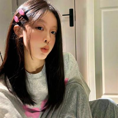 大逃杀2