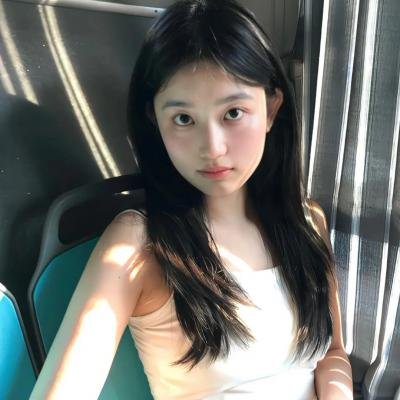 流浪的尤莱克