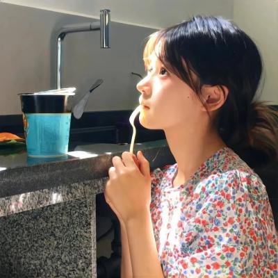 飞来子女
