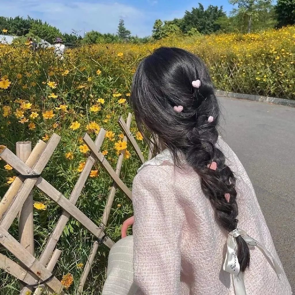 天涯追踪