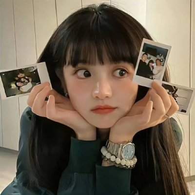 旱之时