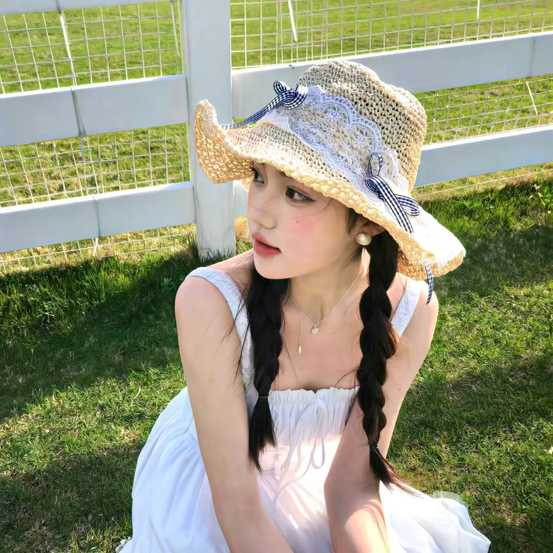 英雄本色