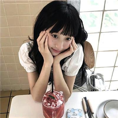 圣殿领唱的幸福指南