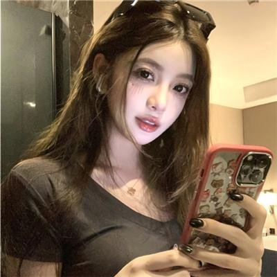 近郊奇情