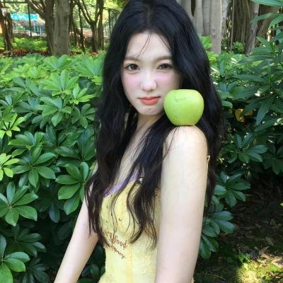 朱迪与潘趣