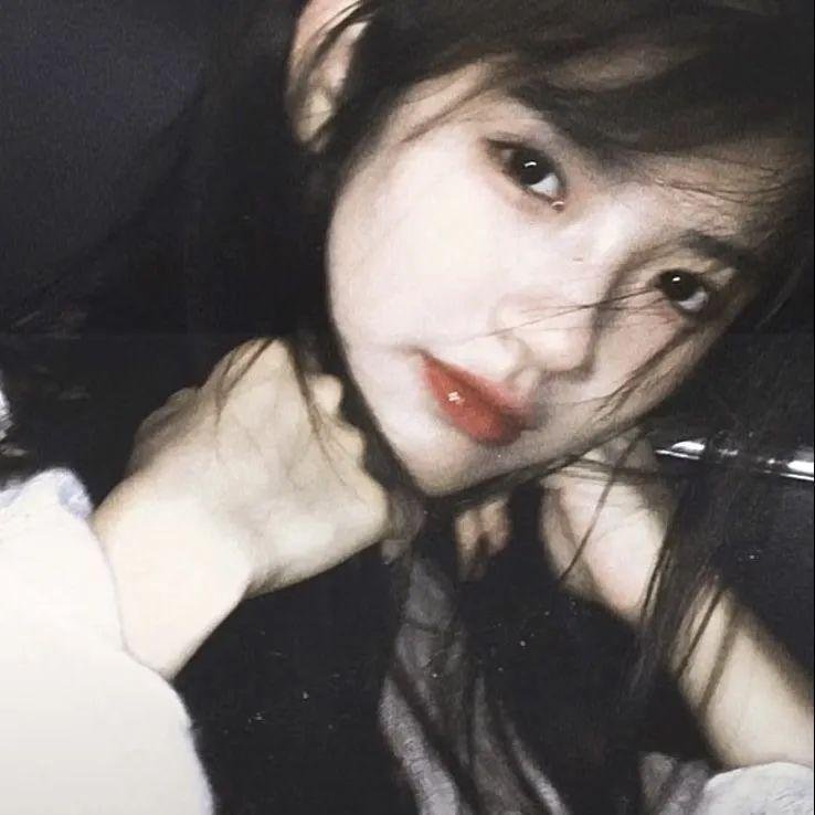 壳中少女 排气